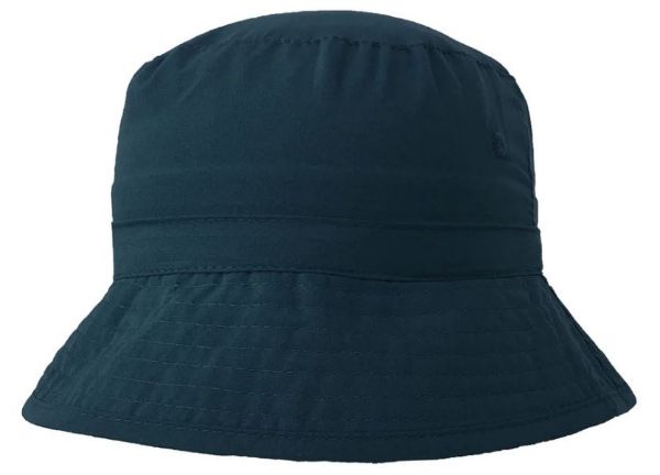 Picture of MICROFIBRE BUCKET HAT
